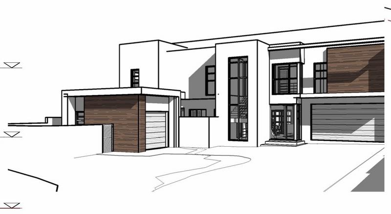 5 Bedroom Property for Sale in Midstream Heights Gauteng