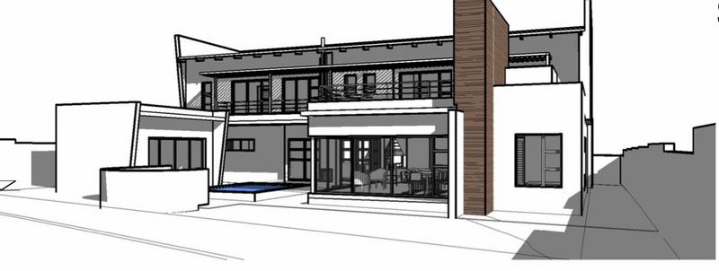 5 Bedroom Property for Sale in Midstream Heights Gauteng