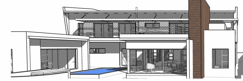 5 Bedroom Property for Sale in Midstream Heights Gauteng