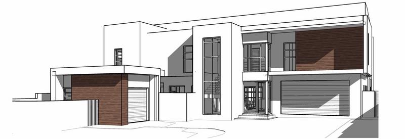 5 Bedroom Property for Sale in Midstream Heights Gauteng