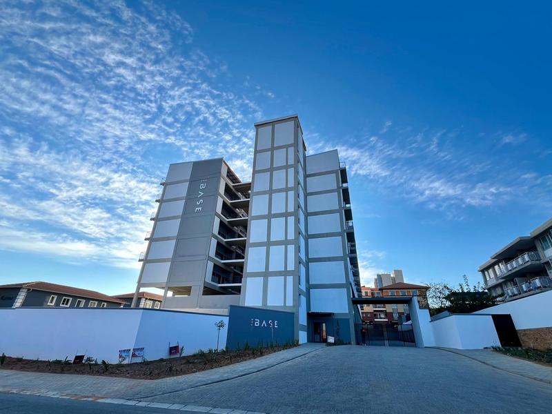 1 Bedroom Property for Sale in Ferndale Gauteng