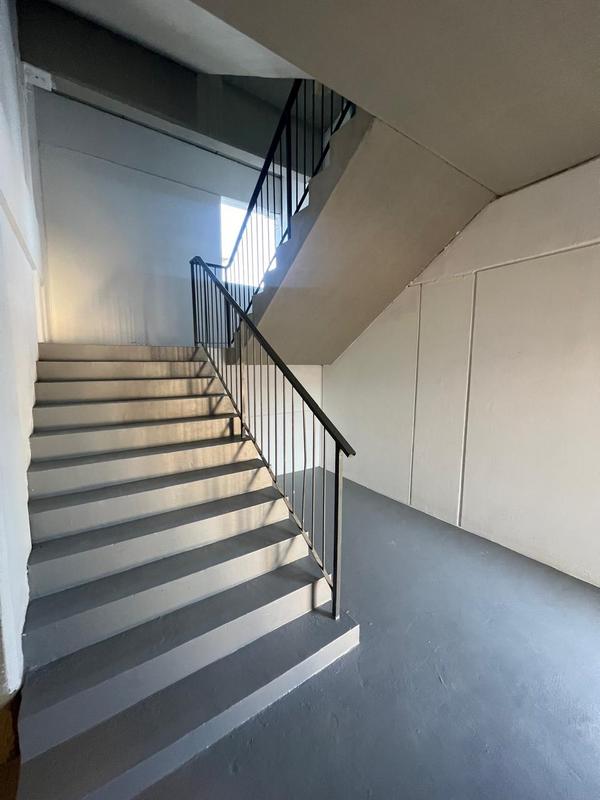 1 Bedroom Property for Sale in Ferndale Gauteng