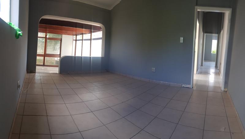4 Bedroom Property for Sale in Danville Gauteng