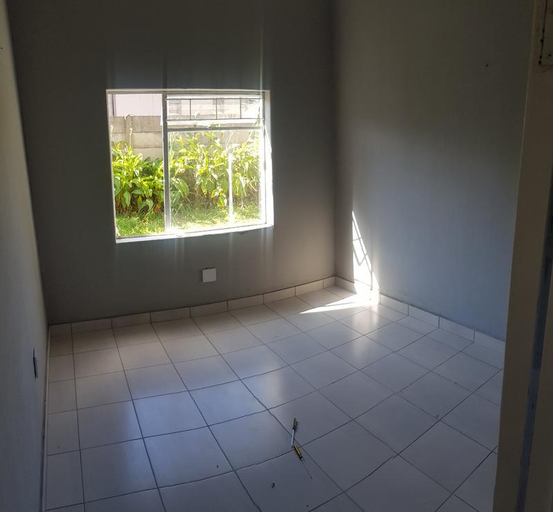 4 Bedroom Property for Sale in Danville Gauteng