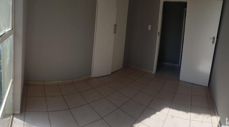 4 Bedroom Property for Sale in Danville Gauteng