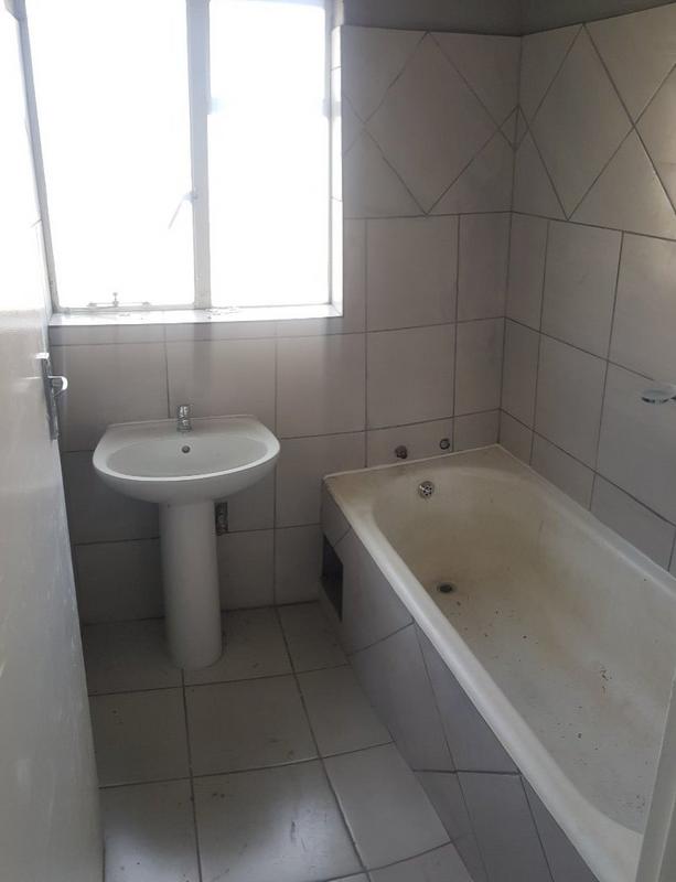 4 Bedroom Property for Sale in Danville Gauteng