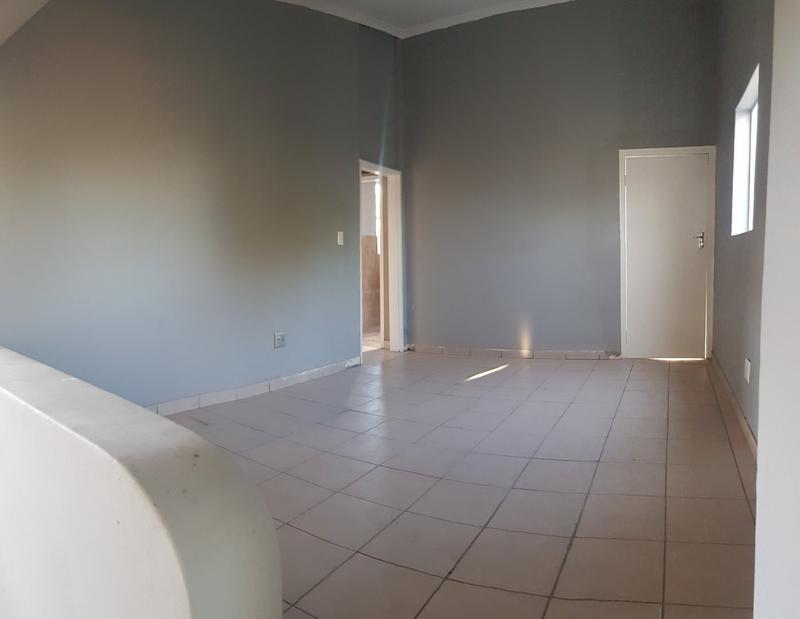 4 Bedroom Property for Sale in Danville Gauteng