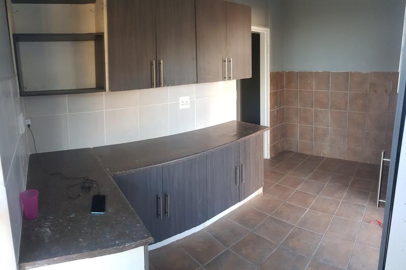 4 Bedroom Property for Sale in Danville Gauteng