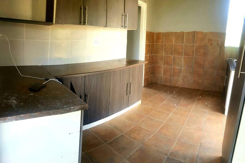 4 Bedroom Property for Sale in Danville Gauteng