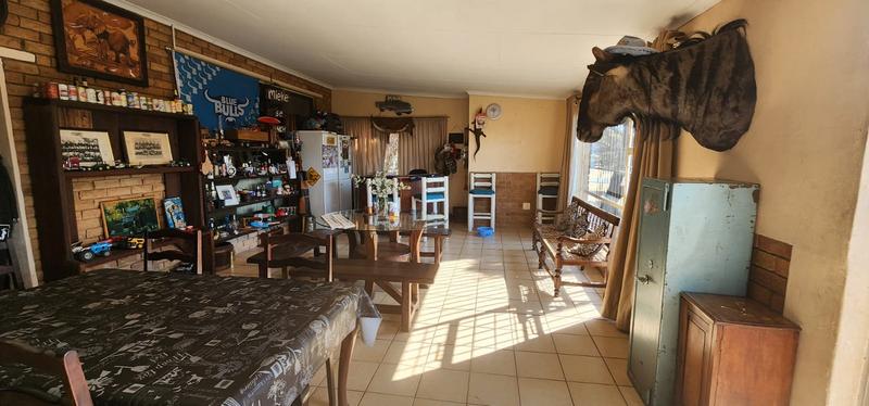 5 Bedroom Property for Sale in Ooster A H Gauteng