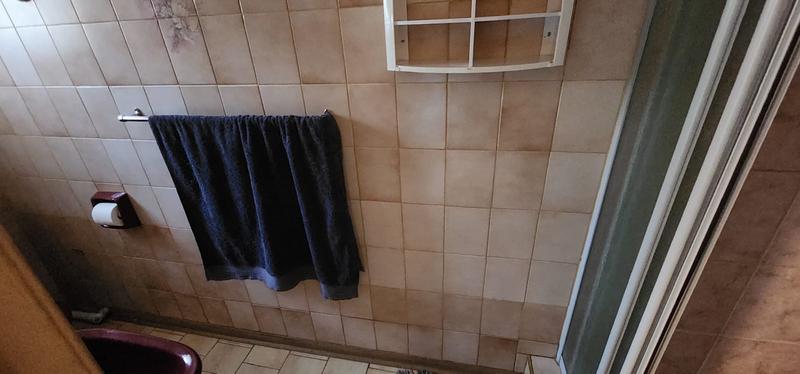 5 Bedroom Property for Sale in Ooster A H Gauteng