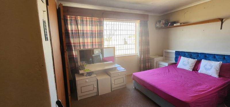 5 Bedroom Property for Sale in Ooster A H Gauteng