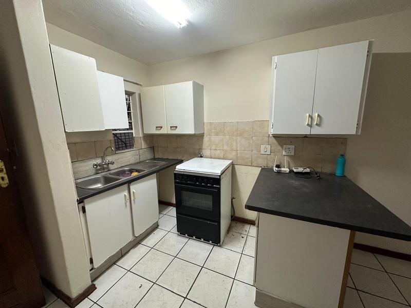 To Let 2 Bedroom Property for Rent in The Orchards Gauteng