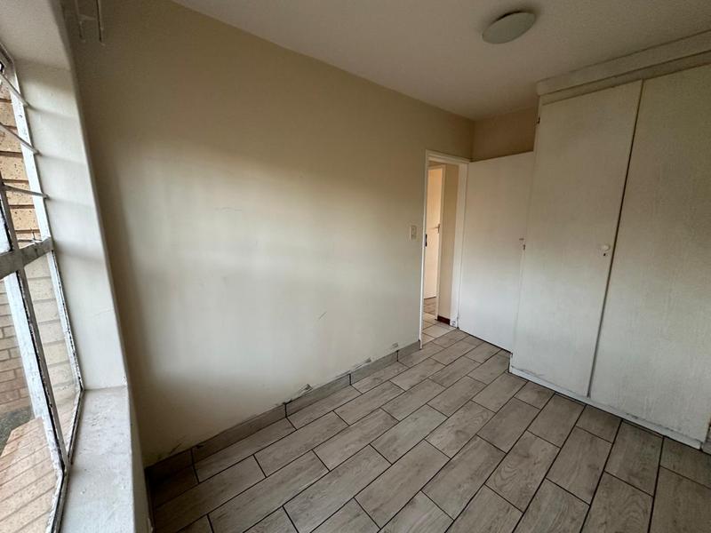 To Let 2 Bedroom Property for Rent in The Orchards Gauteng