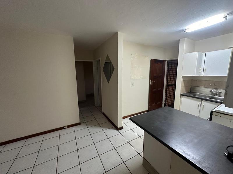 To Let 2 Bedroom Property for Rent in The Orchards Gauteng