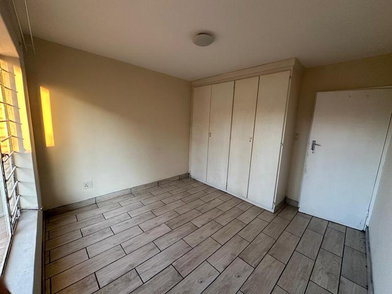 To Let 2 Bedroom Property for Rent in The Orchards Gauteng