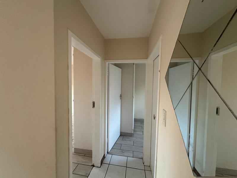 To Let 2 Bedroom Property for Rent in The Orchards Gauteng
