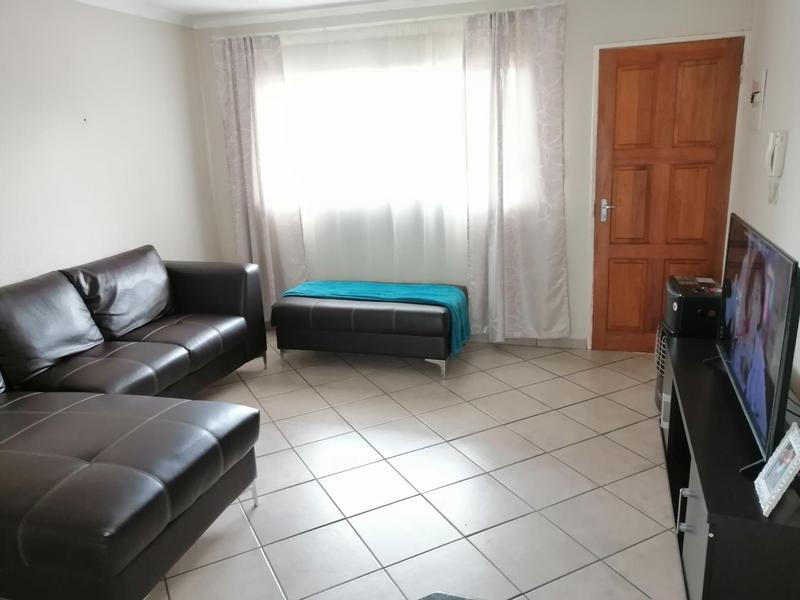 To Let 2 Bedroom Property for Rent in Terenure Gauteng