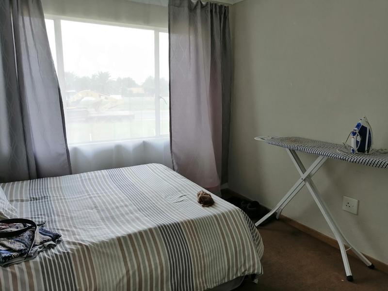 To Let 2 Bedroom Property for Rent in Terenure Gauteng