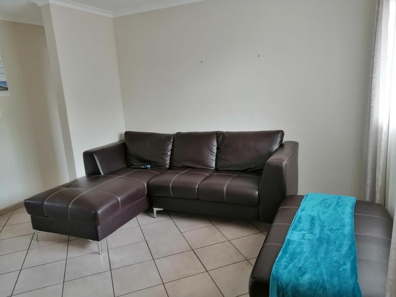 To Let 2 Bedroom Property for Rent in Terenure Gauteng