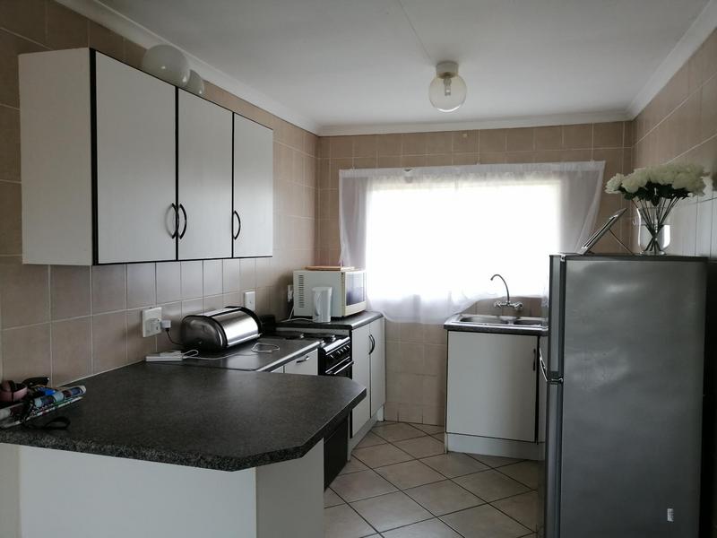 To Let 2 Bedroom Property for Rent in Terenure Gauteng