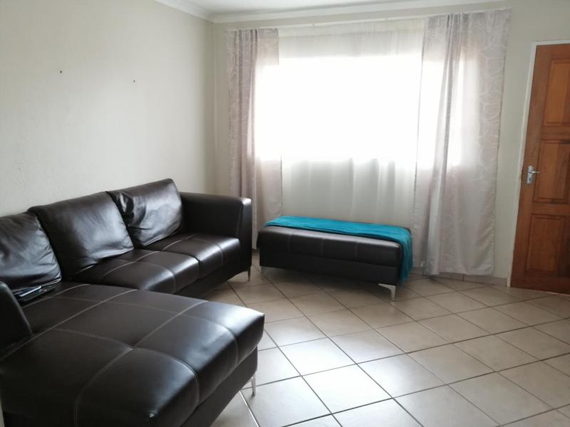 To Let 2 Bedroom Property for Rent in Terenure Gauteng