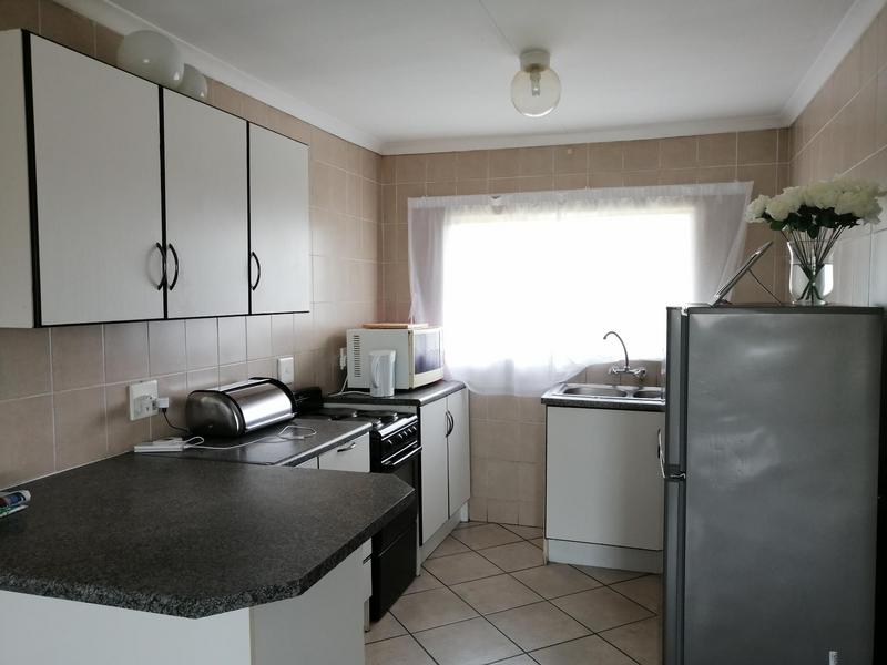 To Let 2 Bedroom Property for Rent in Terenure Gauteng