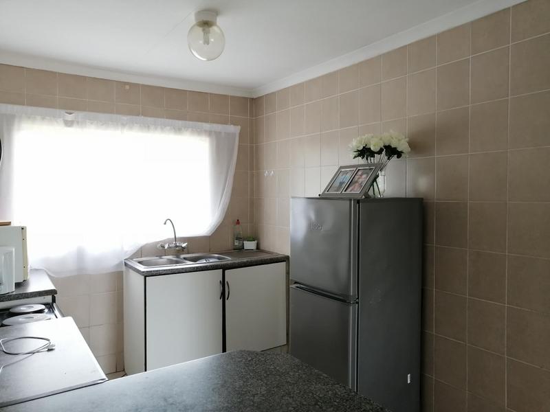 To Let 2 Bedroom Property for Rent in Terenure Gauteng