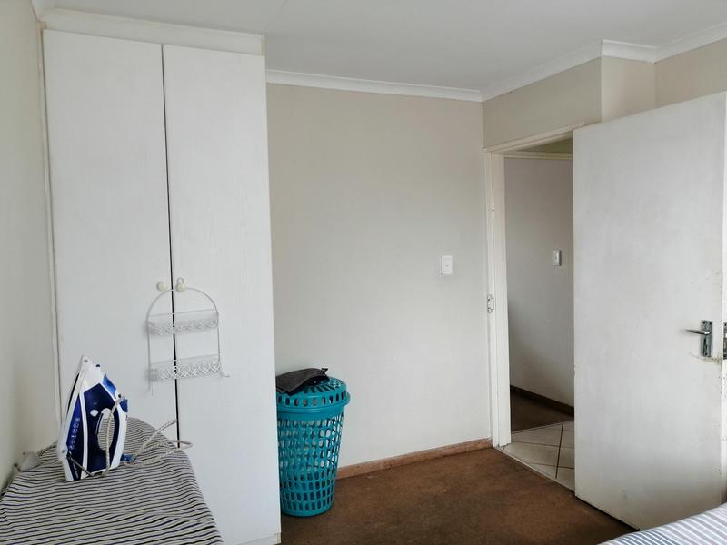 To Let 2 Bedroom Property for Rent in Terenure Gauteng