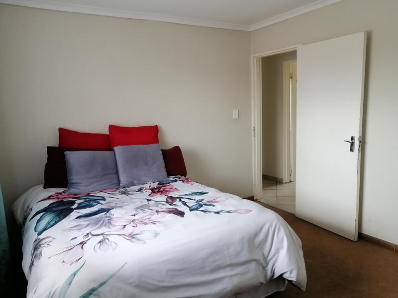 To Let 2 Bedroom Property for Rent in Terenure Gauteng