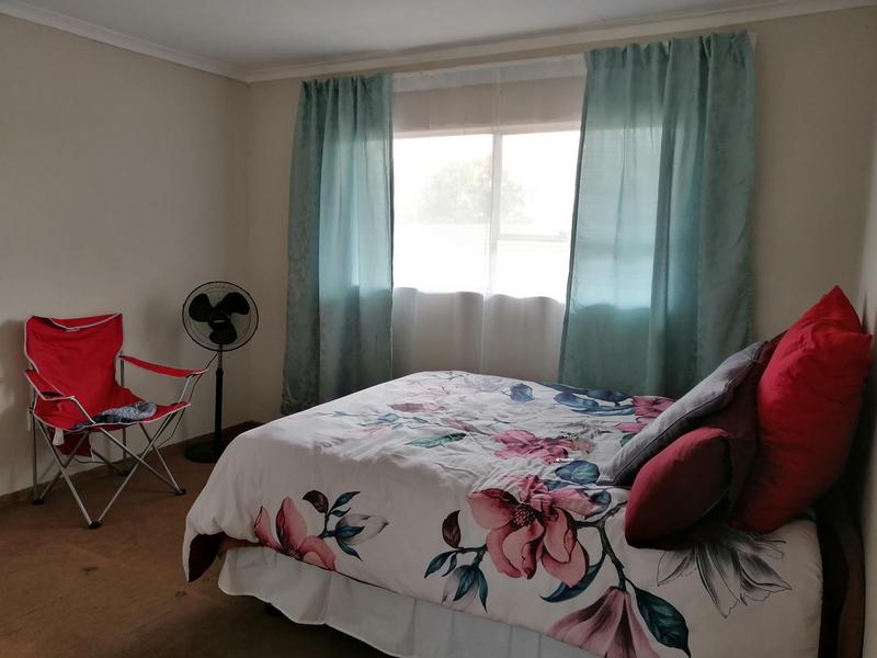 To Let 2 Bedroom Property for Rent in Terenure Gauteng