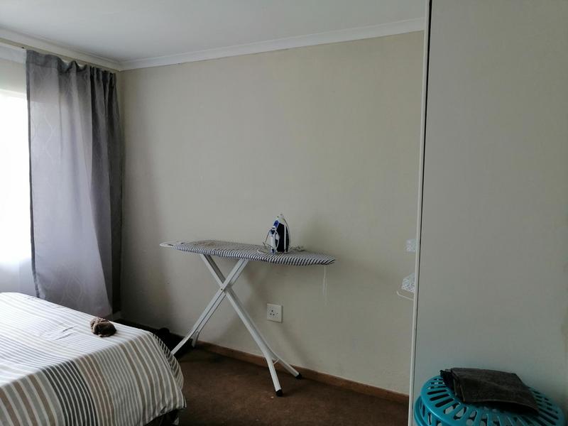 To Let 2 Bedroom Property for Rent in Terenure Gauteng