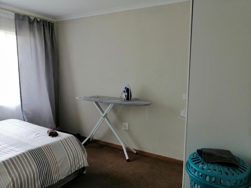 To Let 2 Bedroom Property for Rent in Terenure Gauteng