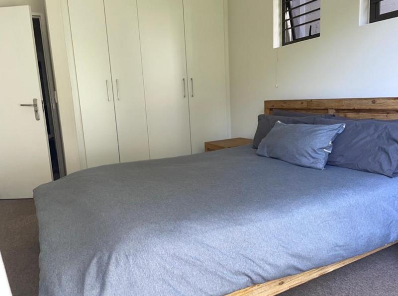 To Let 2 Bedroom Property for Rent in Lonehill Gauteng