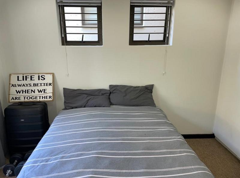 To Let 2 Bedroom Property for Rent in Lonehill Gauteng