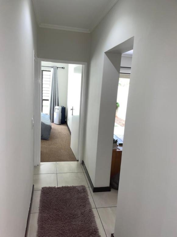 To Let 2 Bedroom Property for Rent in Lonehill Gauteng