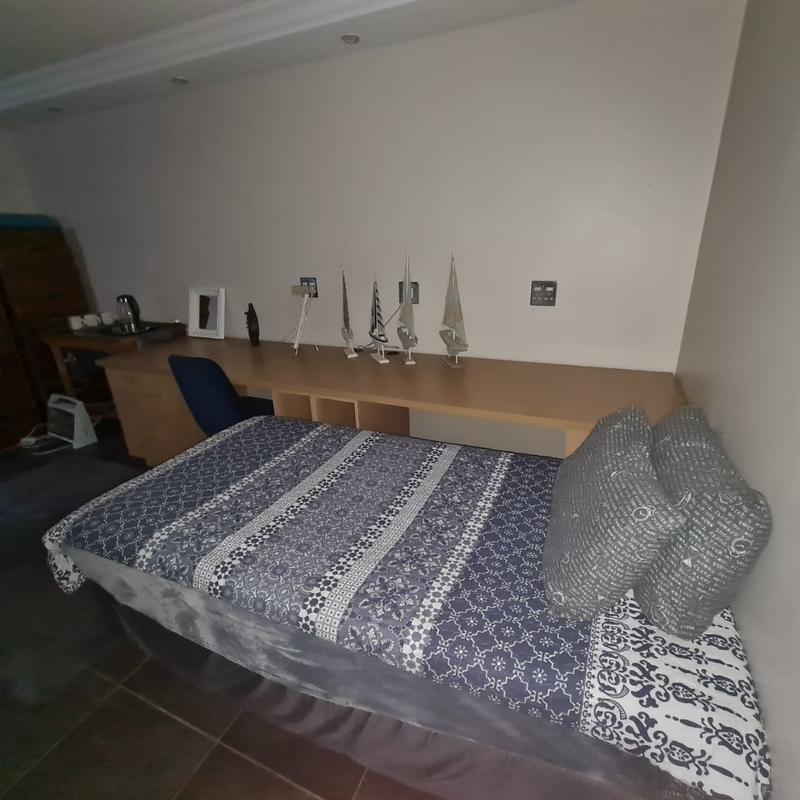 5 Bedroom Property for Sale in Waterkloof A H Gauteng