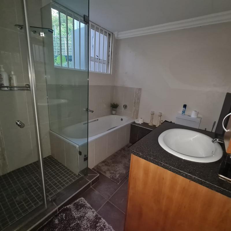 5 Bedroom Property for Sale in Waterkloof A H Gauteng