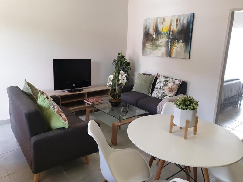 2 Bedroom Property for Sale in Lynnwood Gauteng