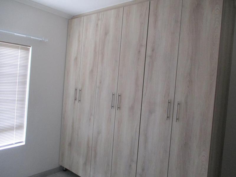 2 Bedroom Property for Sale in Lynnwood Gauteng