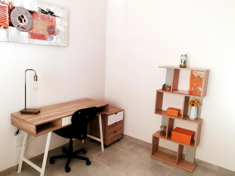 2 Bedroom Property for Sale in Lynnwood Gauteng