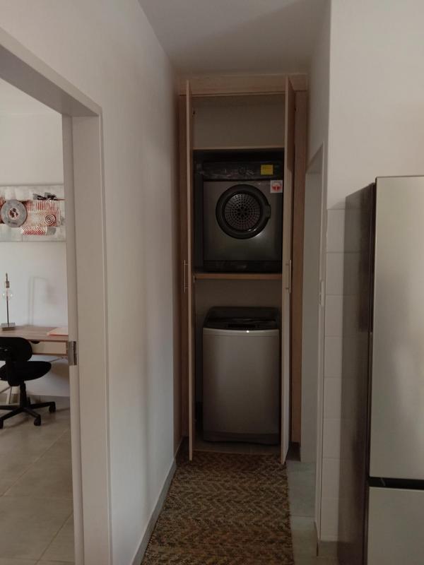 2 Bedroom Property for Sale in Lynnwood Gauteng