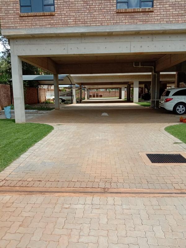 2 Bedroom Property for Sale in Lynnwood Gauteng