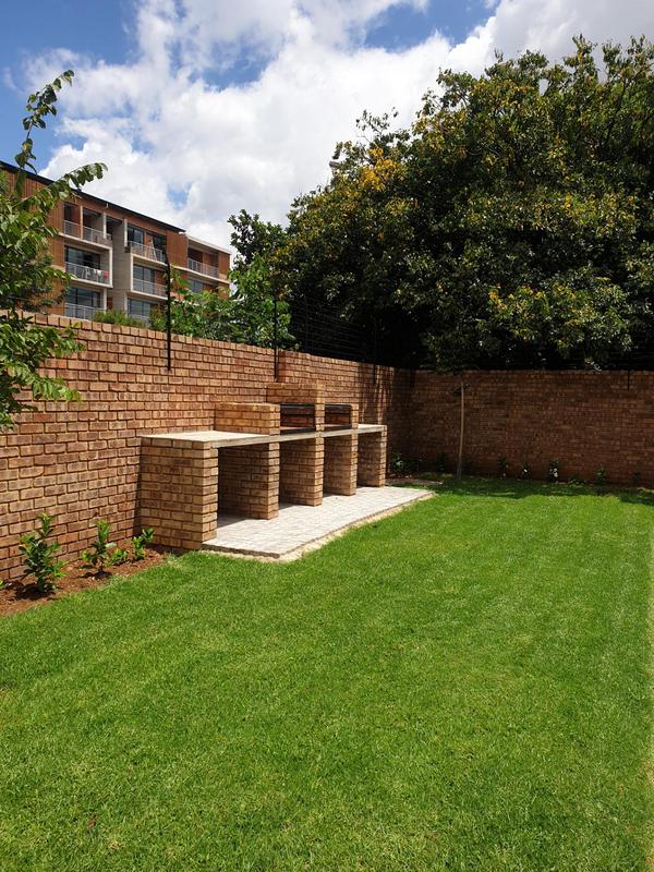 2 Bedroom Property for Sale in Lynnwood Gauteng