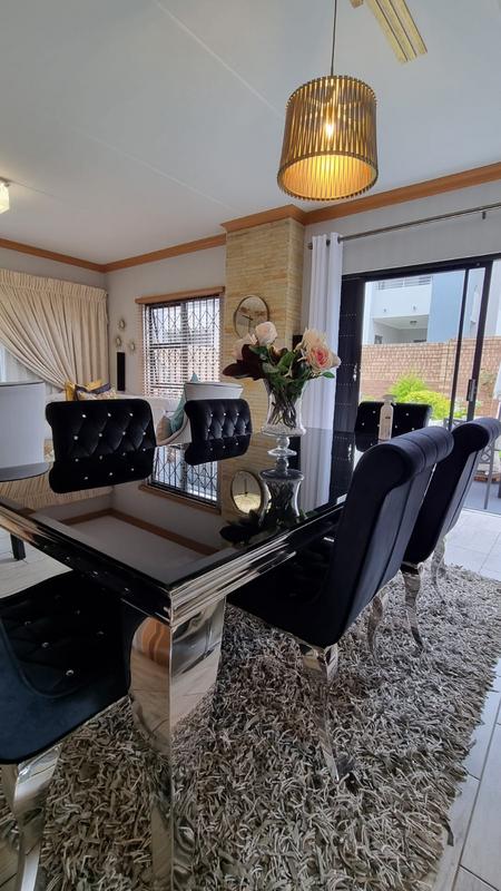 3 Bedroom Property for Sale in Thatchfield Gauteng