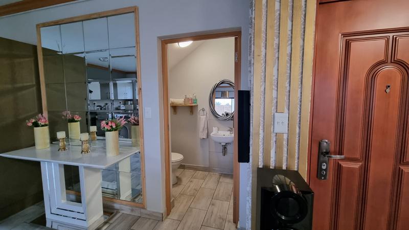3 Bedroom Property for Sale in Thatchfield Gauteng