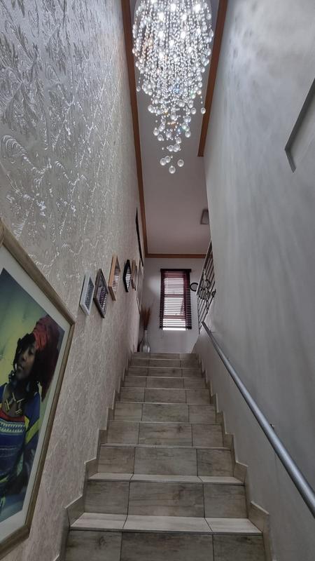 3 Bedroom Property for Sale in Thatchfield Gauteng
