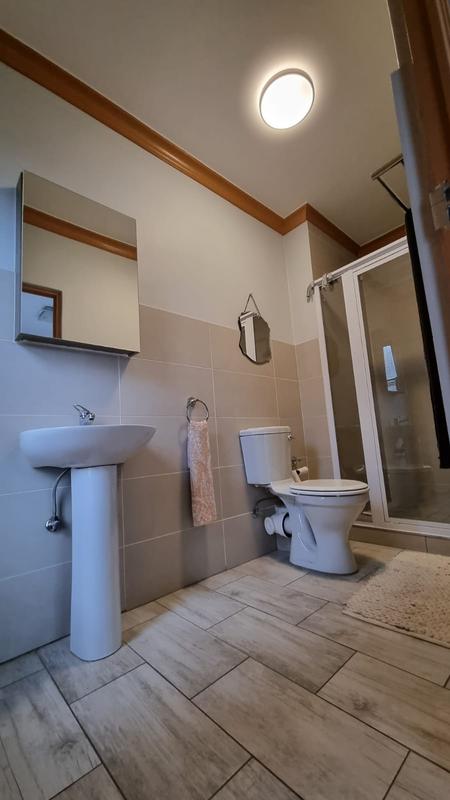3 Bedroom Property for Sale in Thatchfield Gauteng