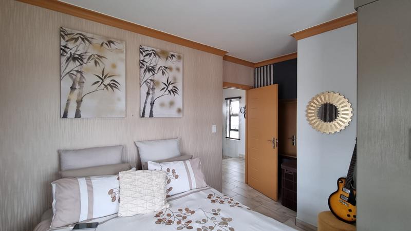 3 Bedroom Property for Sale in Thatchfield Gauteng