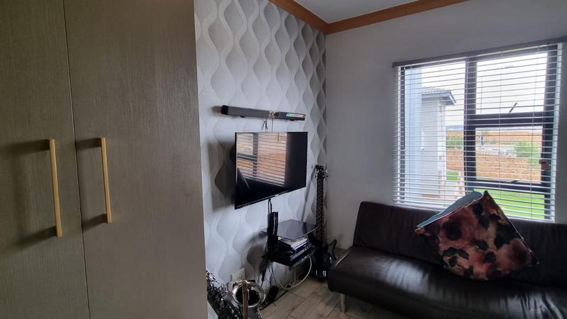 3 Bedroom Property for Sale in Thatchfield Gauteng